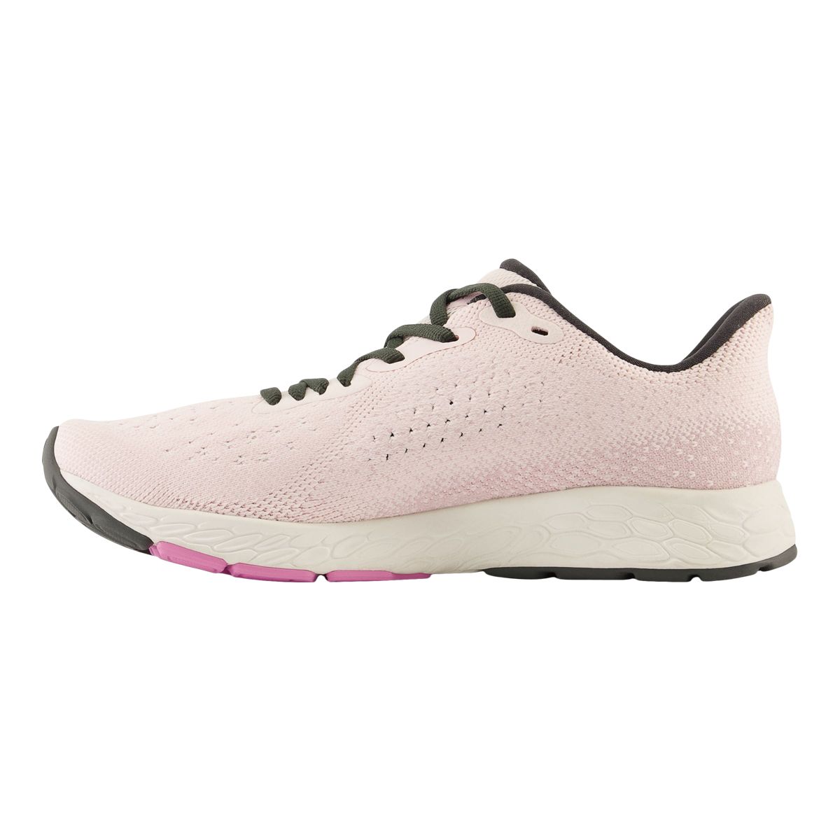 New balance women's on sale w154 running shoe