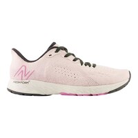 New Balance Women's Fresh Foam X Tempo V2 Lightweight Knit Running Shoes