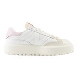 New Balance Women's CT302 Shoes Side_Right