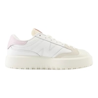 New Balance Women's CT302 Shoes Side_Right