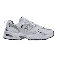 New Balance Women's 530 Shoes Side_Right