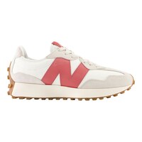 New Balance Women's 327 Shoes Side_Right