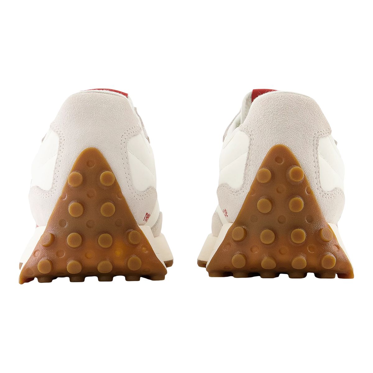 New Balance Women's 327 Shoes