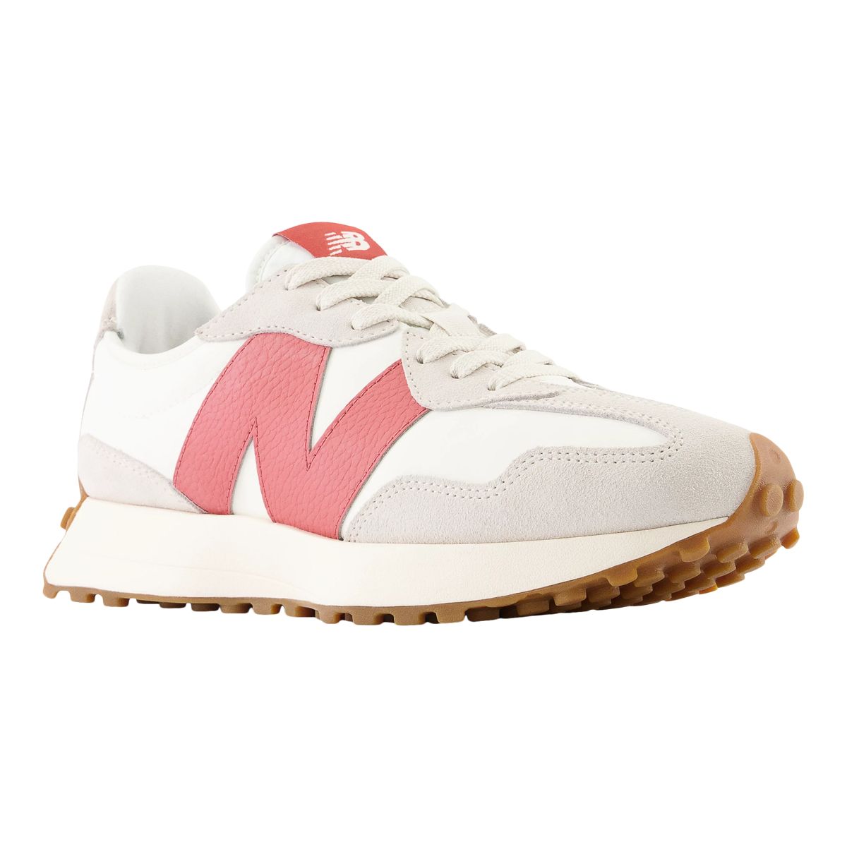 New Balance Women's 327 Shoes