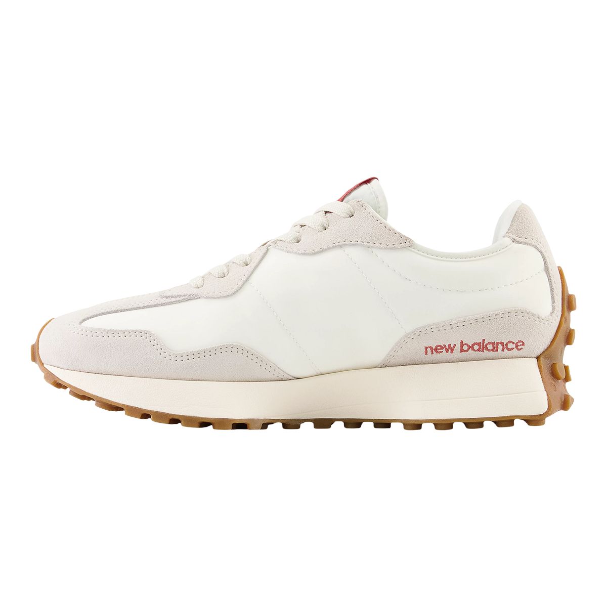 New Balance Women's 327 Shoes