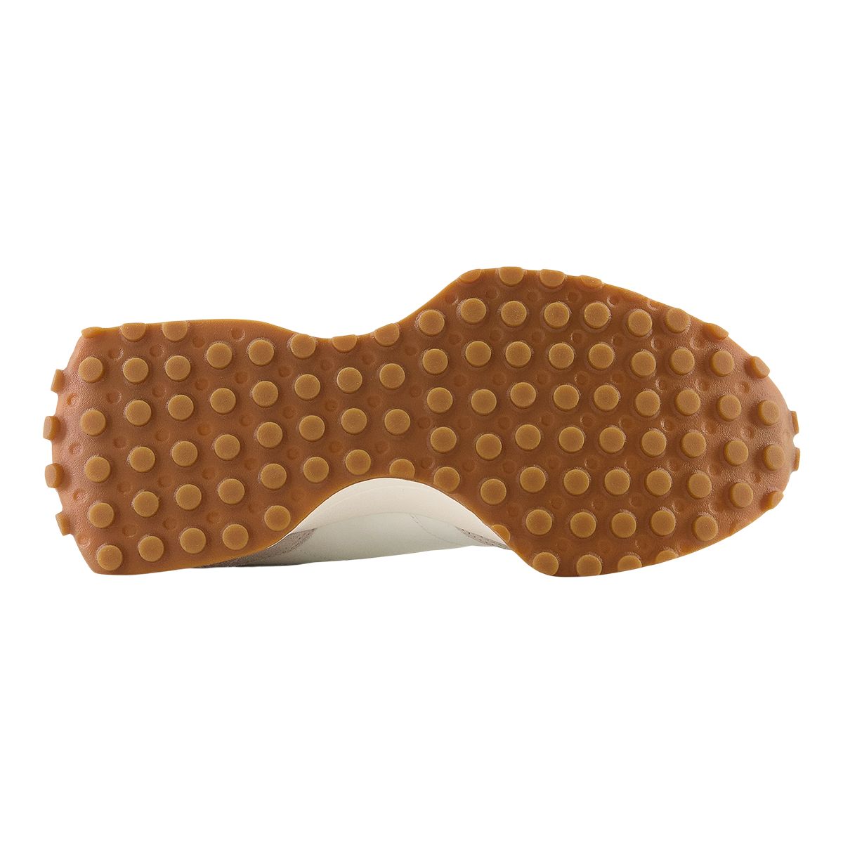 New Balance Women's 327 Shoes