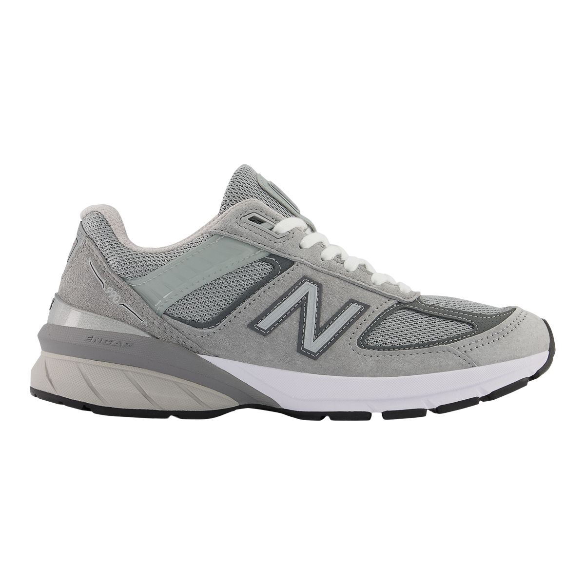 New balance 990 on sale ladies