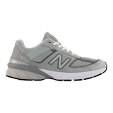 New Balance Women's 990v5 Running Shoes Side_Right