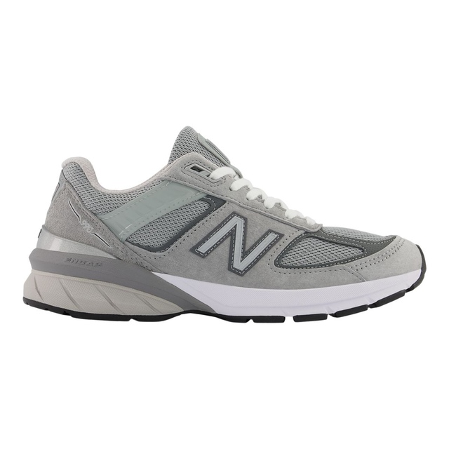 New Balance Women's 990v5 Running Shoes