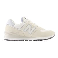New Balance Women's 574 Shoes Side_Right