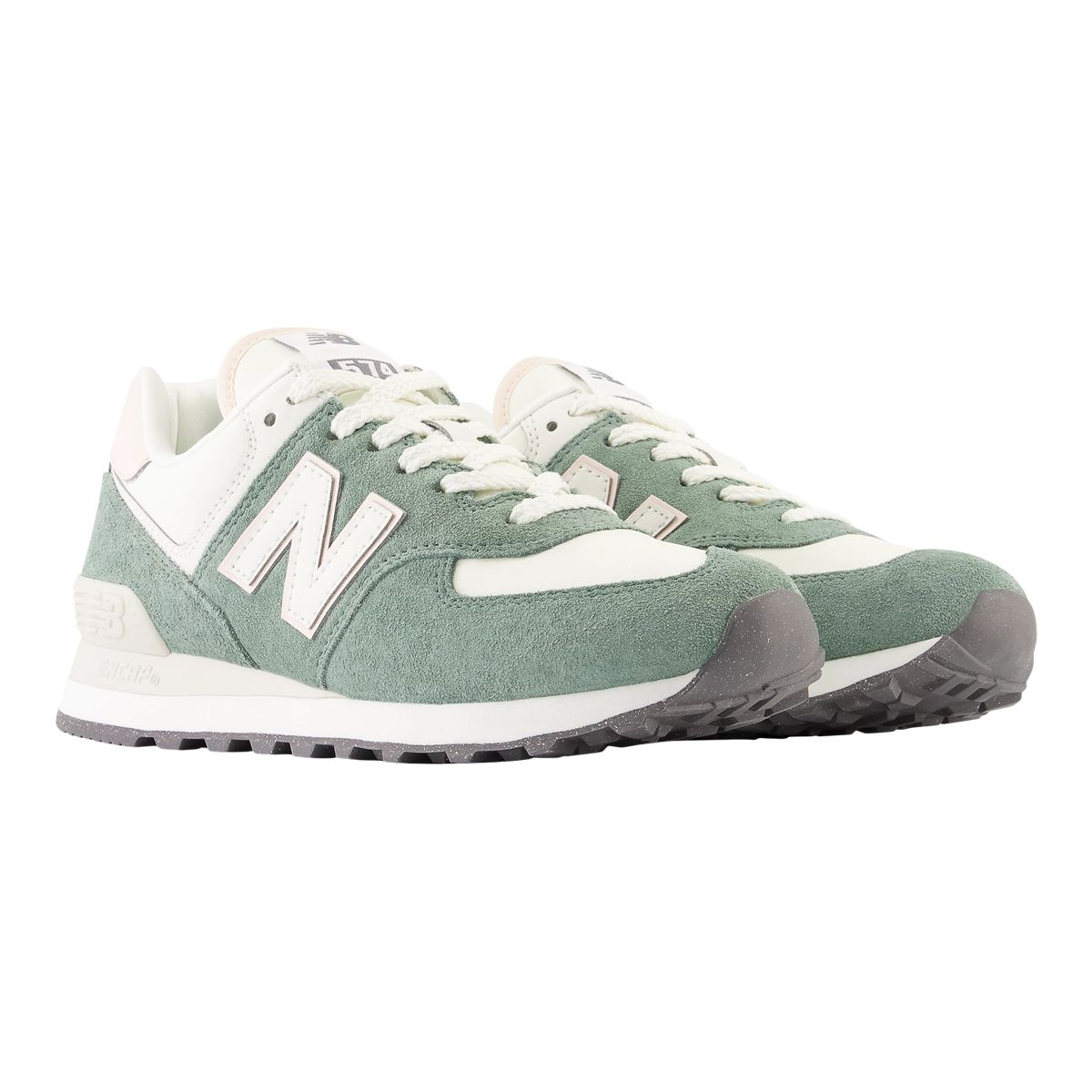 New balance store 905 walking