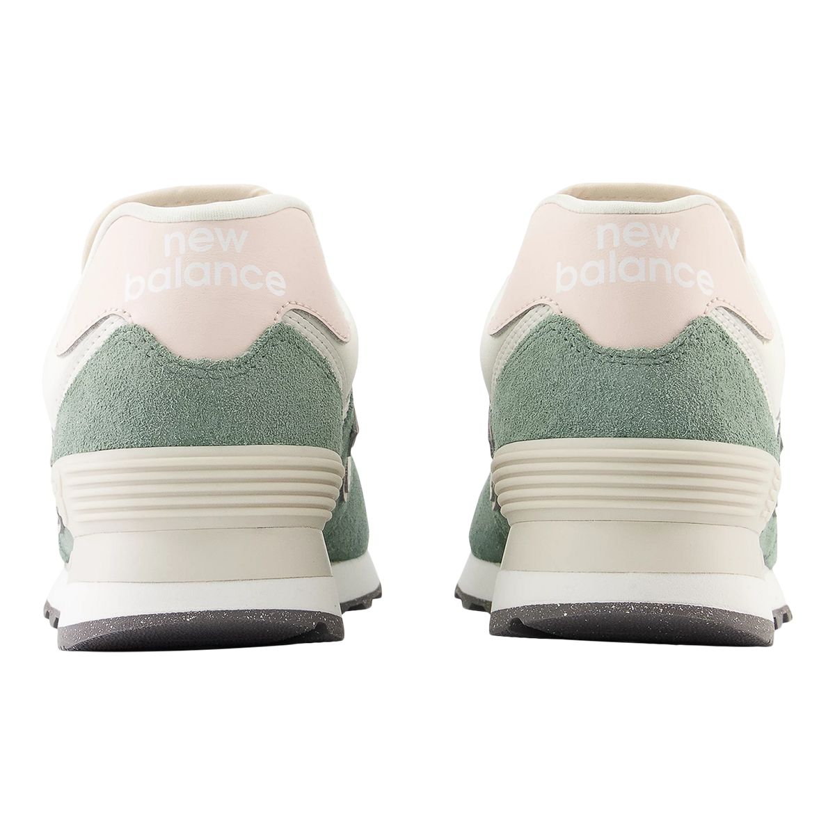 New Balance Women's 574 Shoes, Sneakers