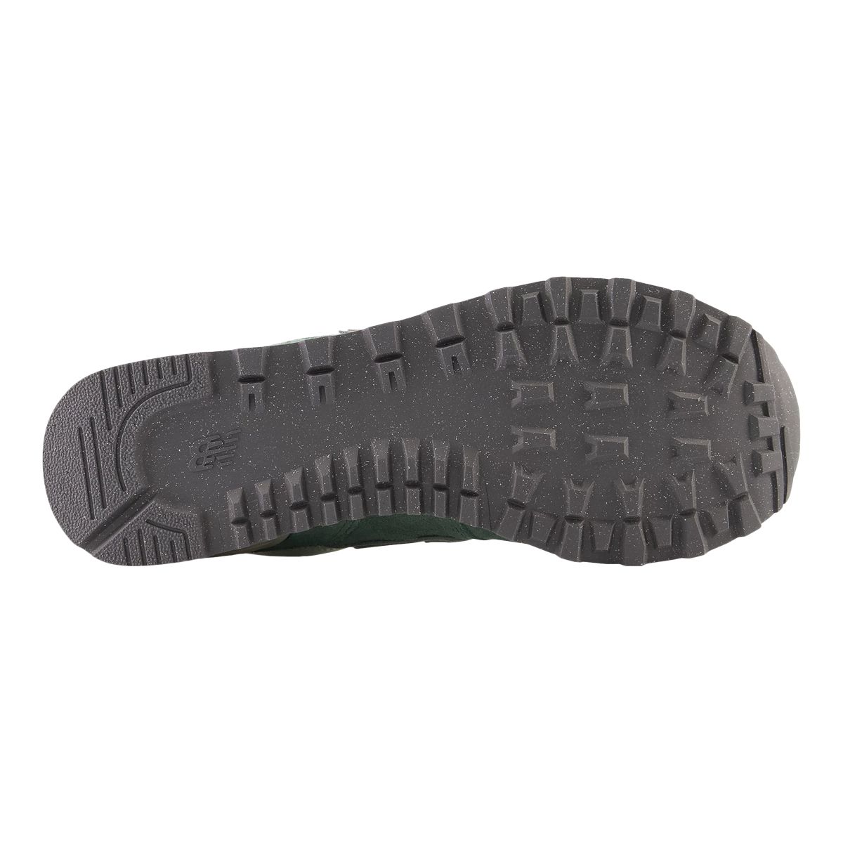 New Balance Women's 574 Shoes, Sneakers