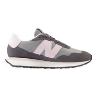 New Balance Women's 237 Shoes Side_Right