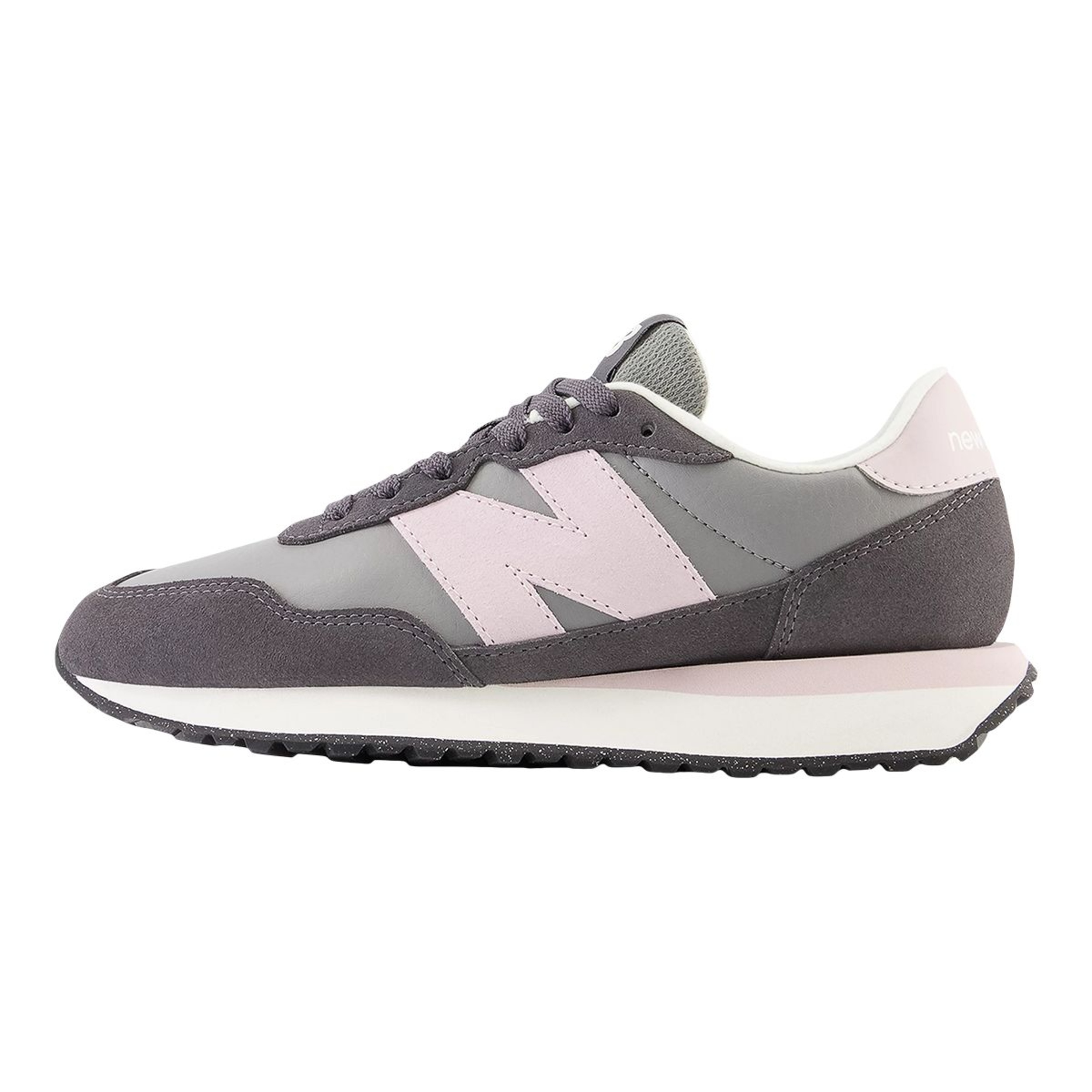 New Balance Women's 237 Shoes | SportChek