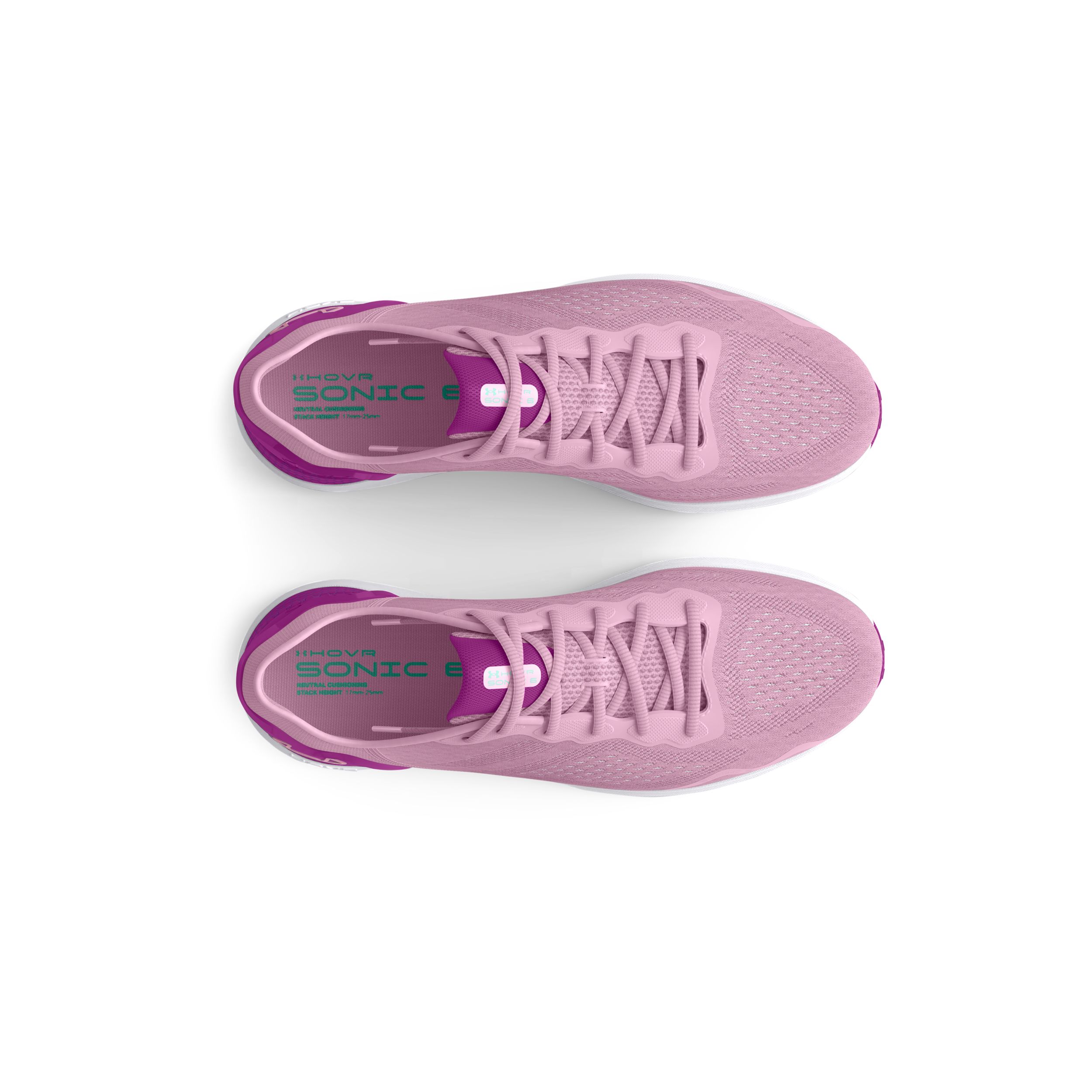 Under Armour Women's HOVR™ Sonic 6 Running Shoes