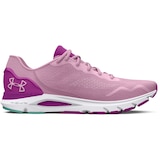 Under Armour Women's HOVR™ Sonic 6 Running Shoes