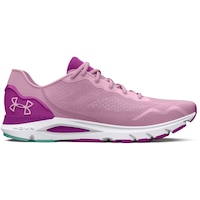 Under Armour Women's HOVR™ Sonic 6 Running Shoes