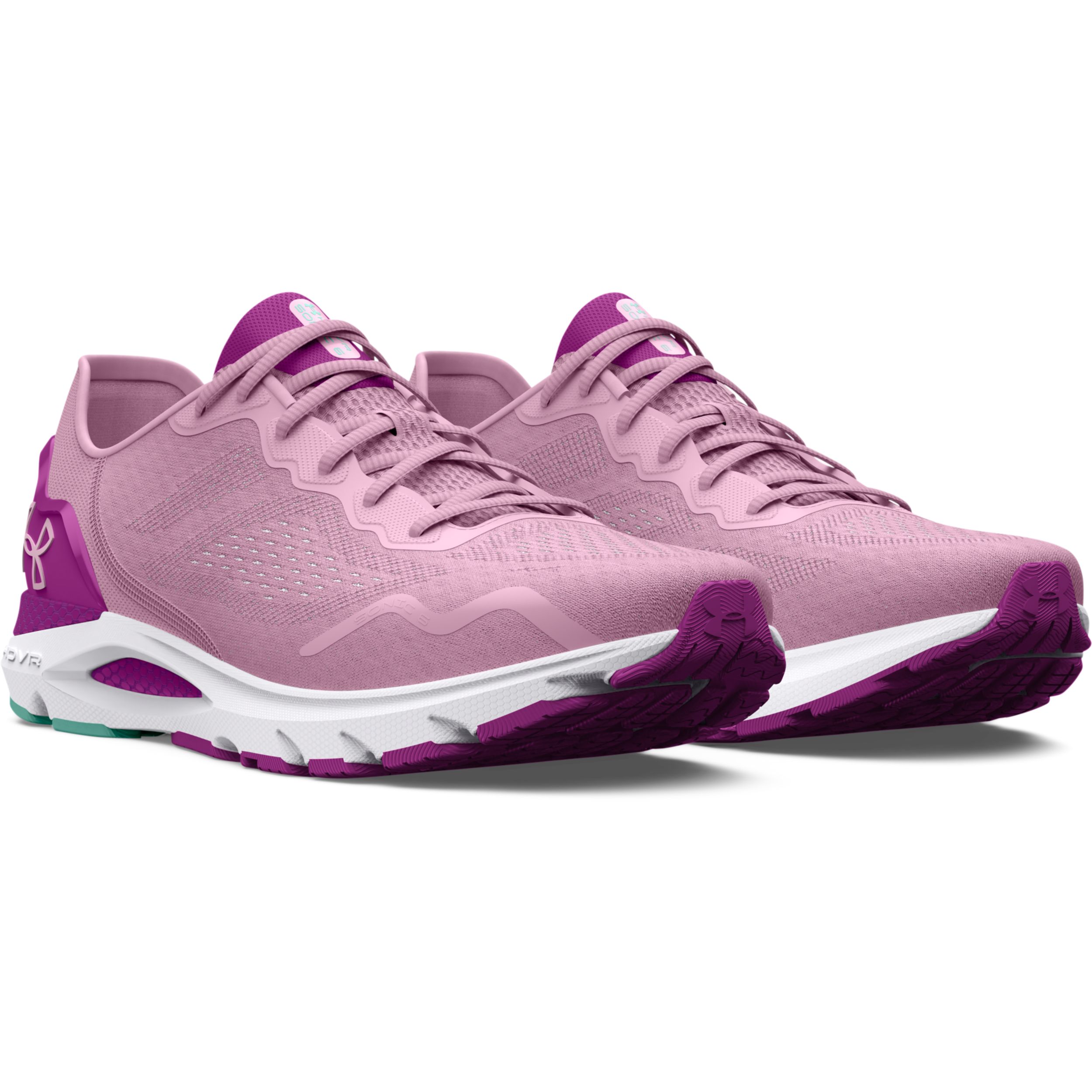 Under Armour Women's HOVR™ Sonic 6 Running Shoes