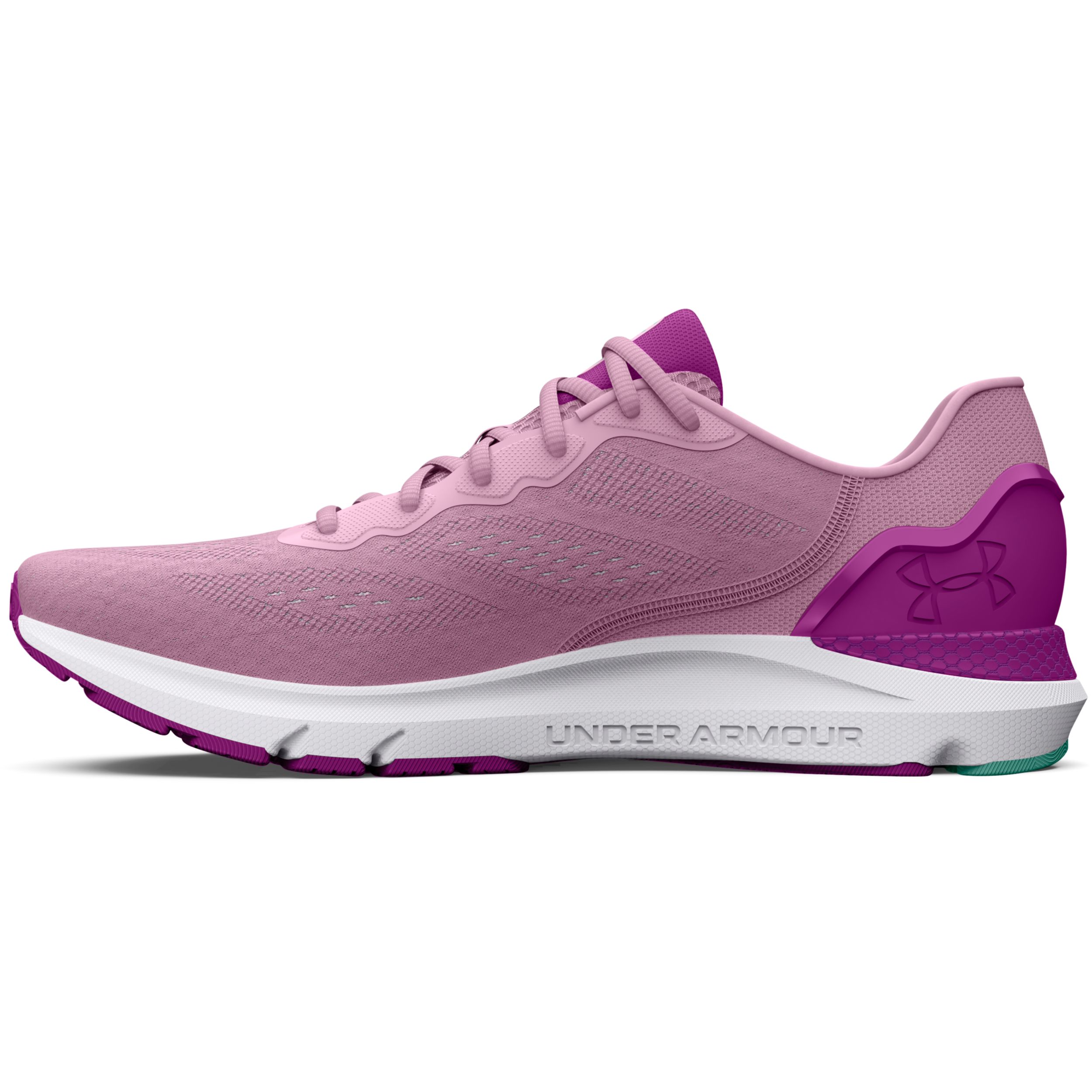 Under Armour Women's HOVR™ Sonic 6 Running Shoes