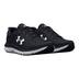 Product 6 of 10
