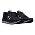 Product 5 of 10