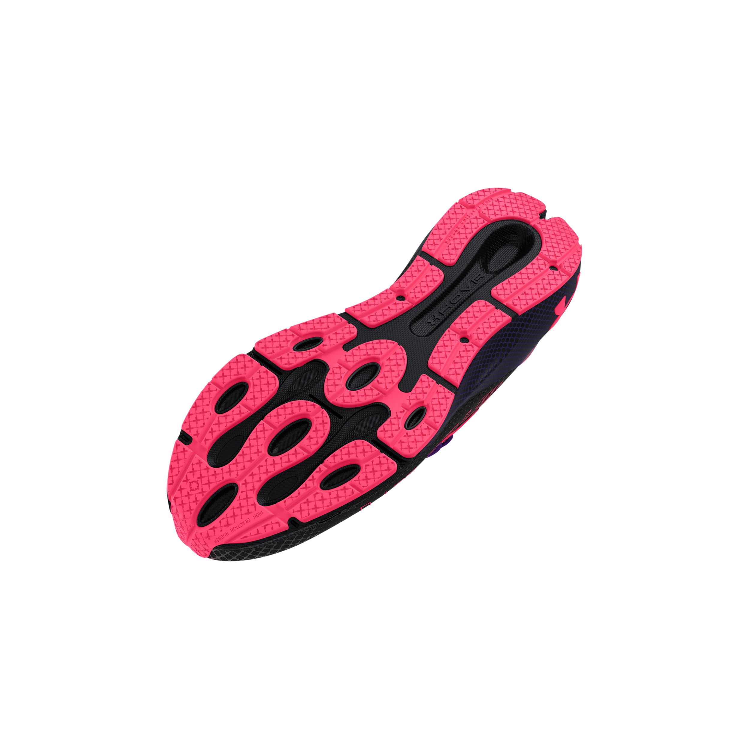 Under Armour Women's HOVR Machina 3 Running Shoes