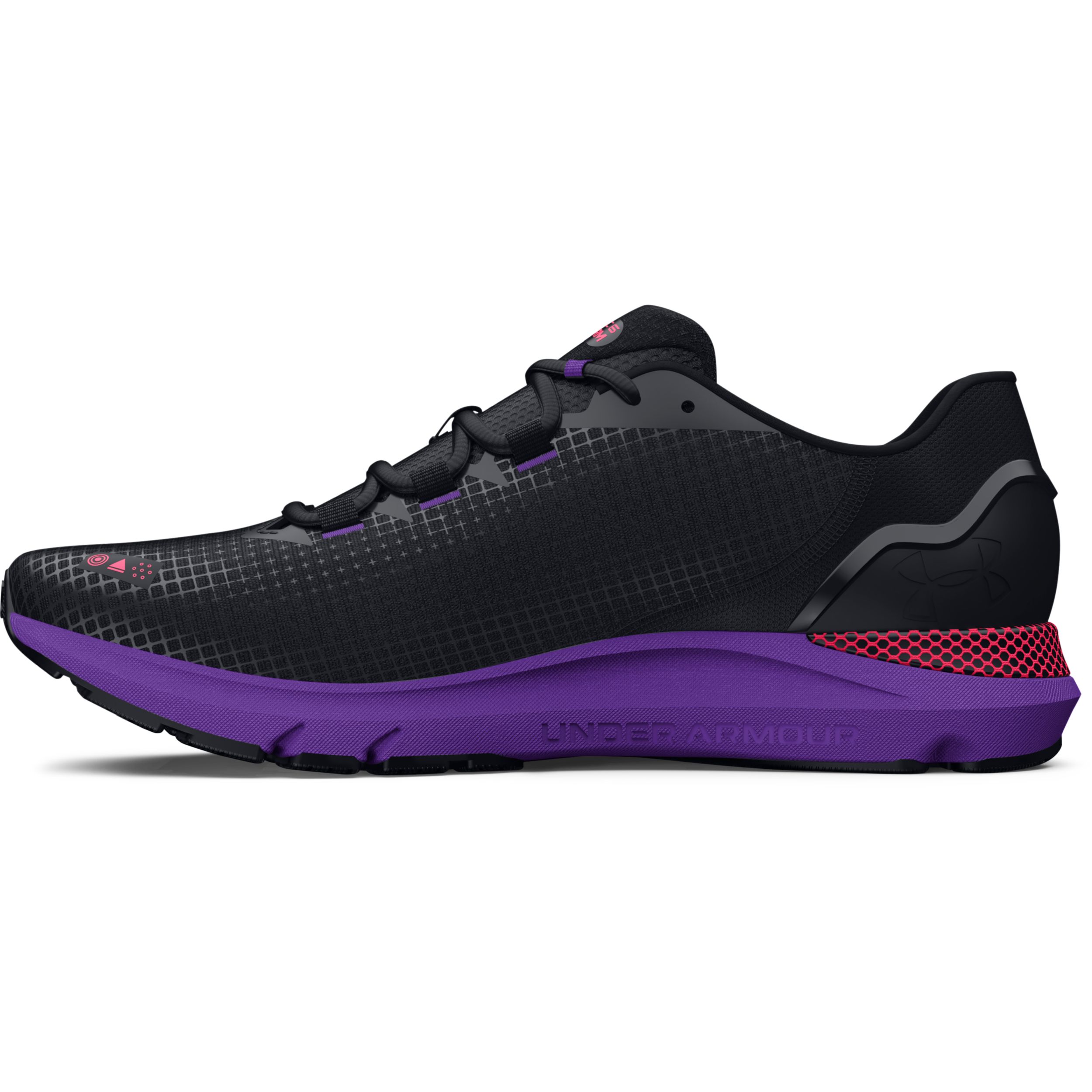 Under Armour Women's HOVR™ Sonic 6 Running Shoes