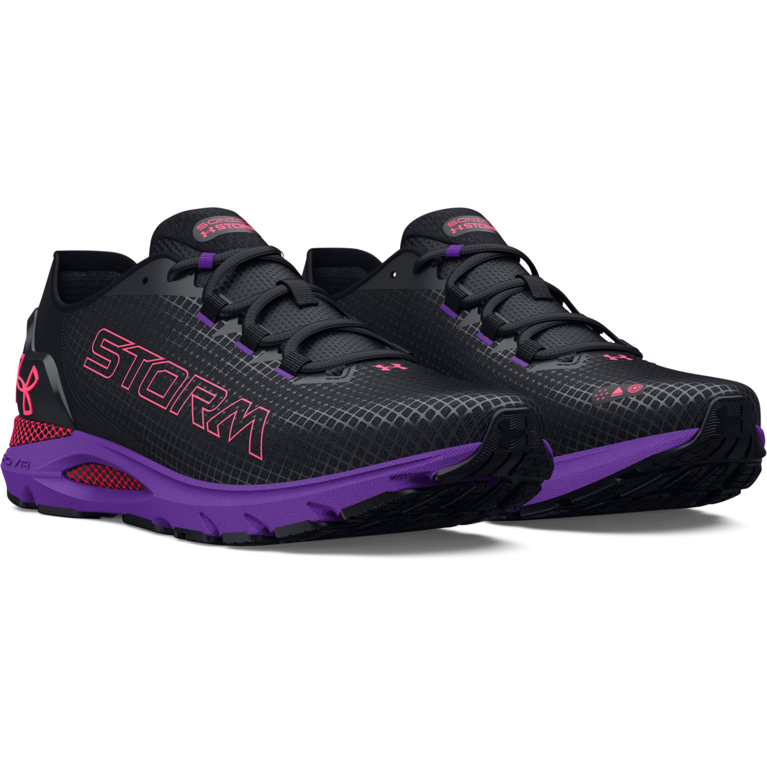 Under Armour Women's HOVR™ Sonic 6 Running Shoes