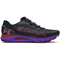 Under Armour Women's HOVR™ Sonic 6 Running Shoes Side_Right