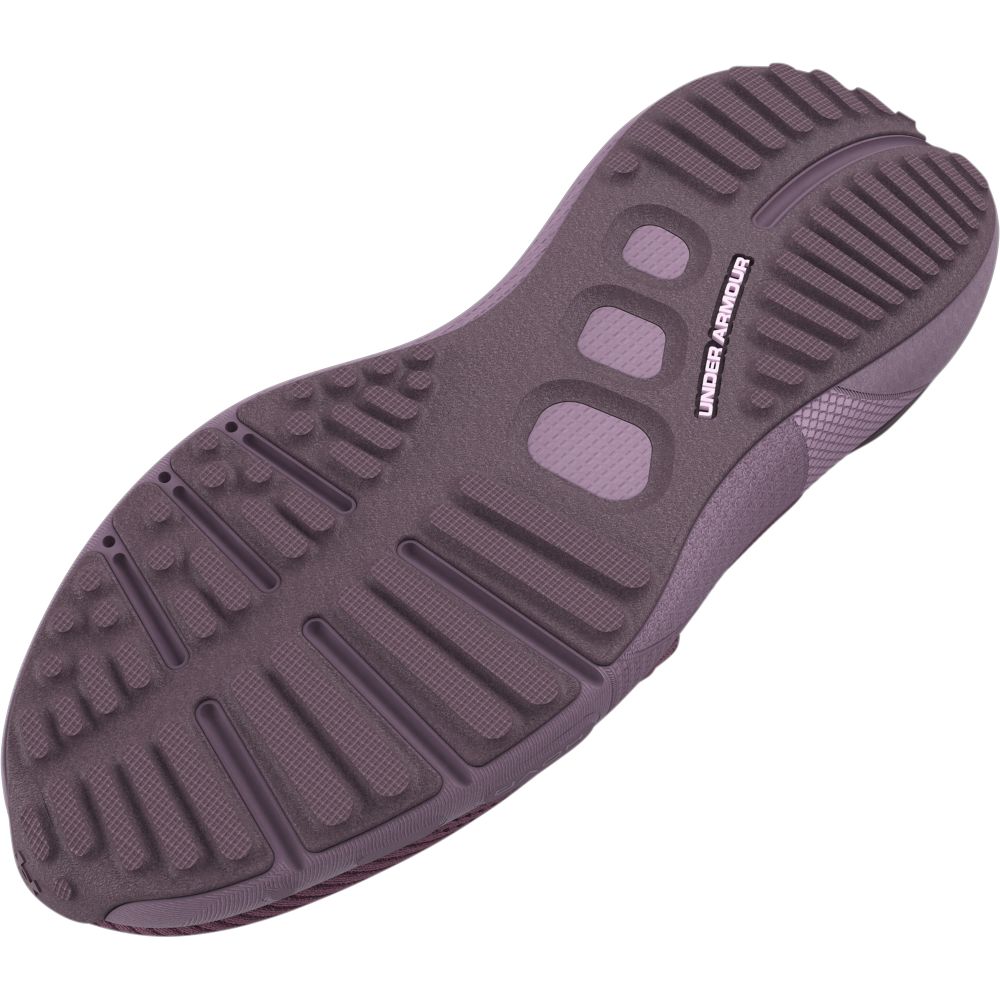 Under Armour Women's HOVR™ Phantom 3 SE Running Shoes