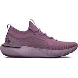 Under Armour Women's HOVR™ Phantom 3 SE Running Shoes Side_Right