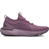 Under Armour Women's HOVR™ Phantom 3 SE Running Shoes Side_Right