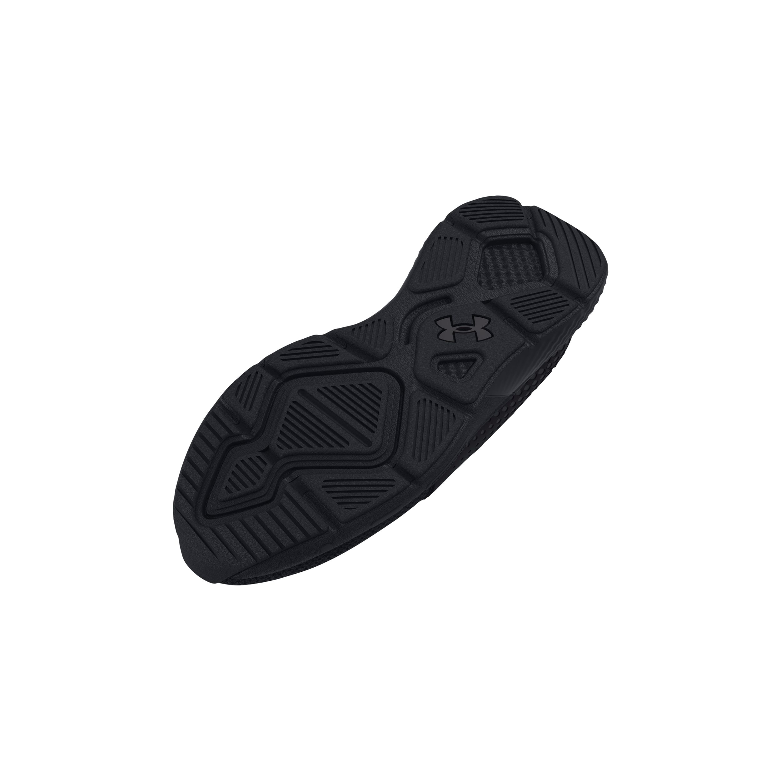 Under Armour Women's Charged Decoy Running Shoes