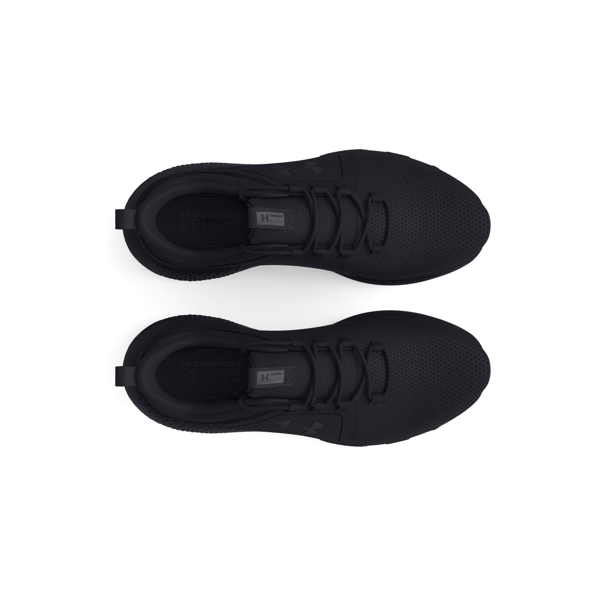 Under Armour Women's Charged Decoy Running Shoes