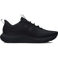 Under Armour Women's Charged Decoy Running Shoes Side_Right