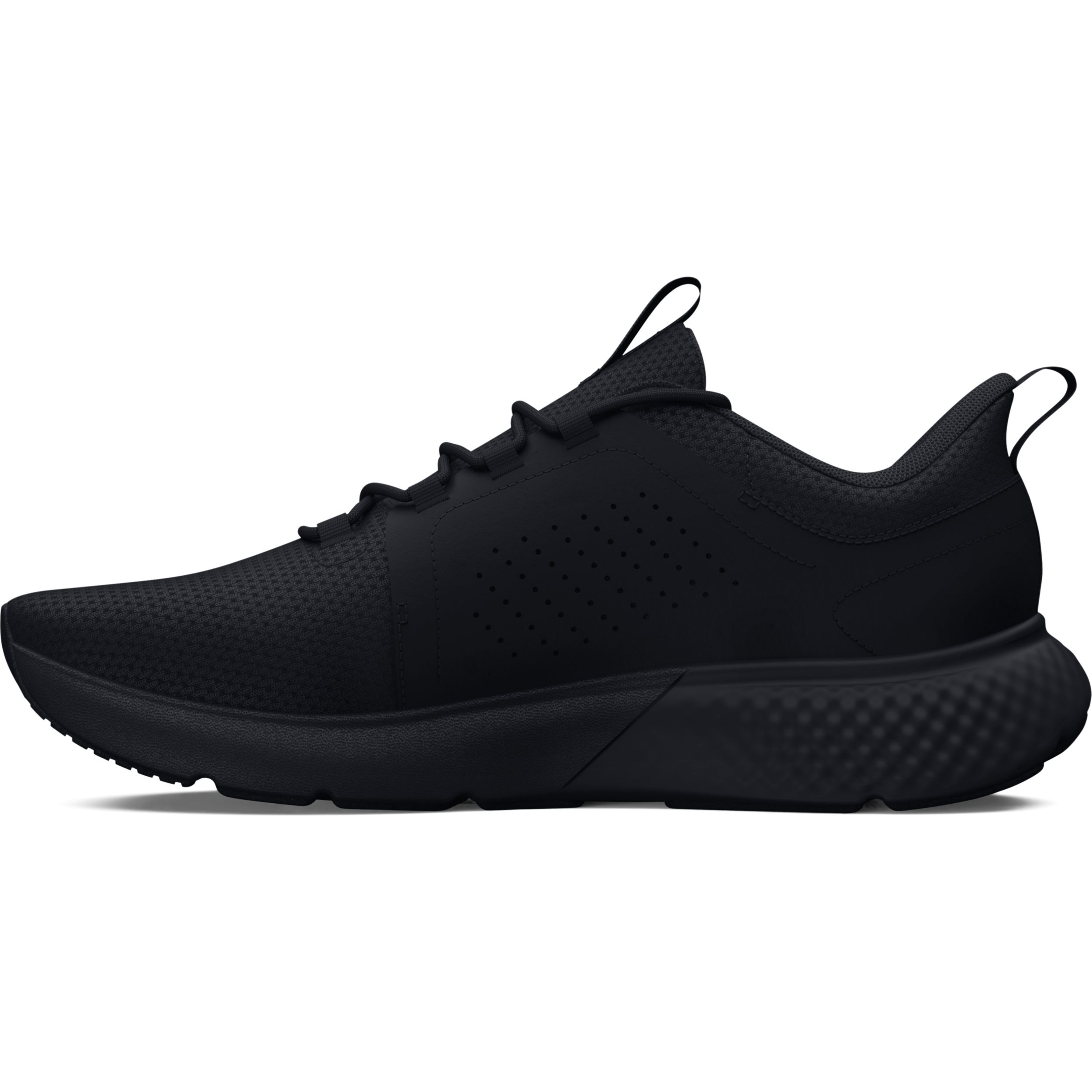 Under Armour Women's Charged Decoy Running Shoes