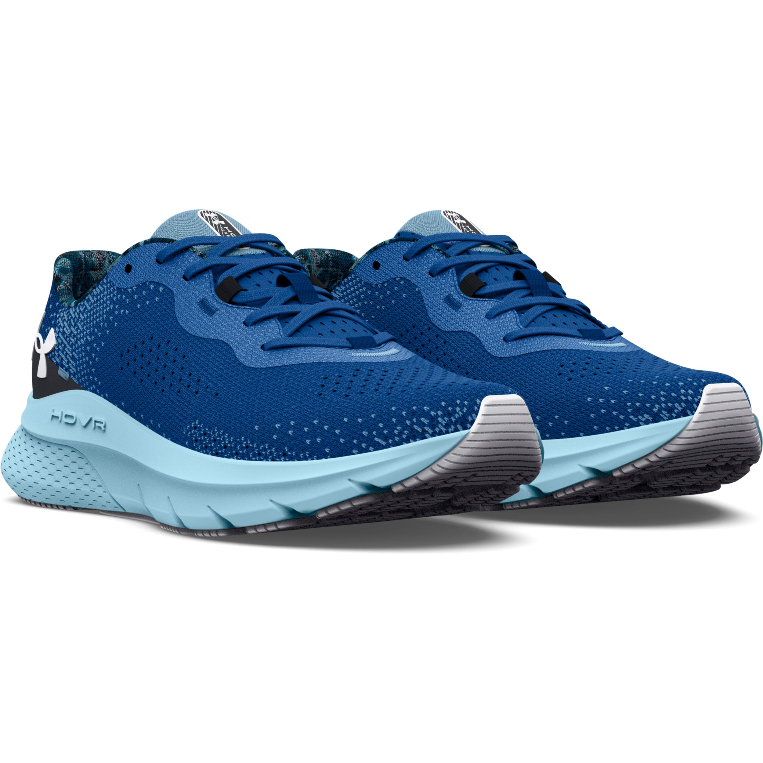 Under Armour Women's HOVR™ Turbulence 2 Running Shoes