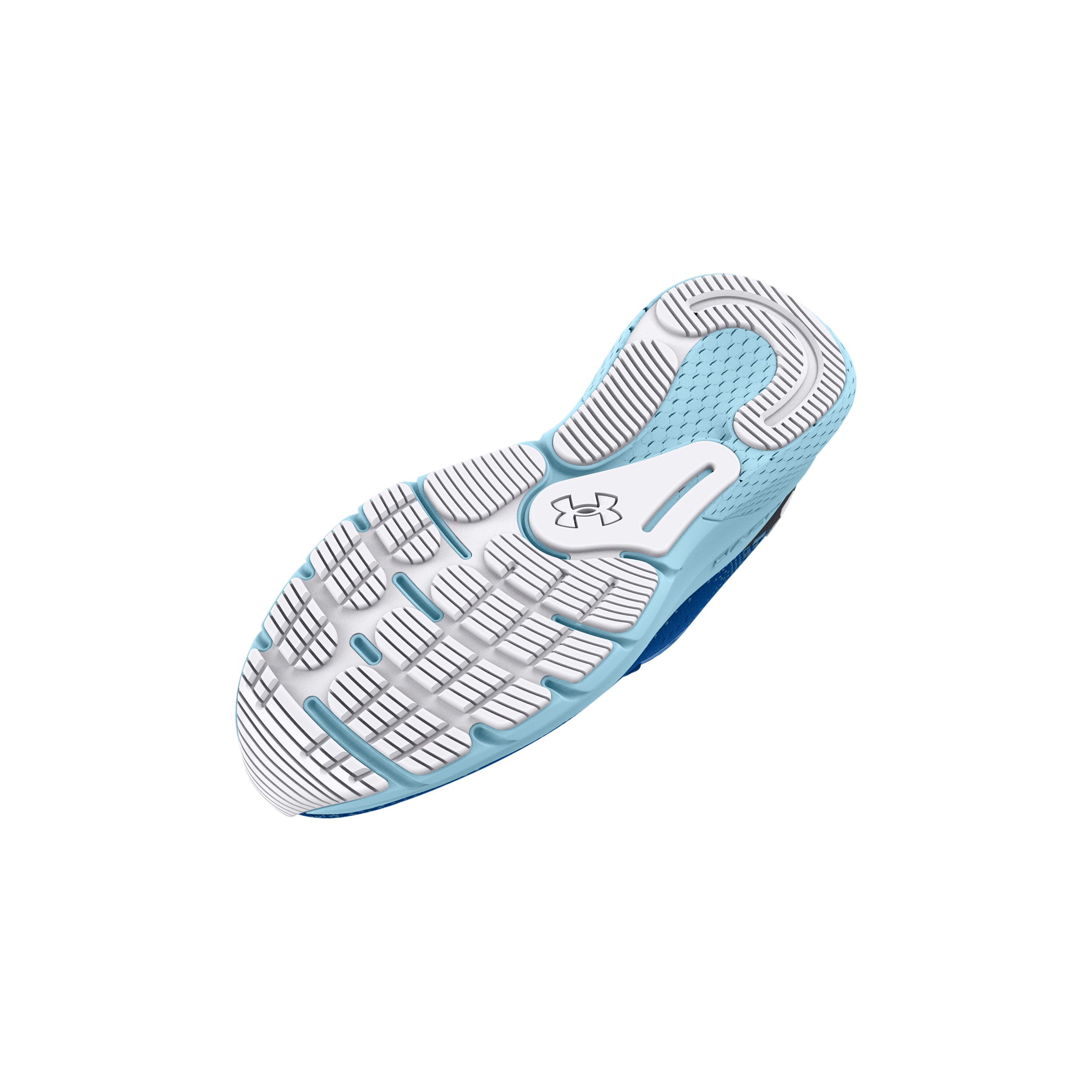 Under Armour Women's HOVR™ Turbulence 2 Running Shoes