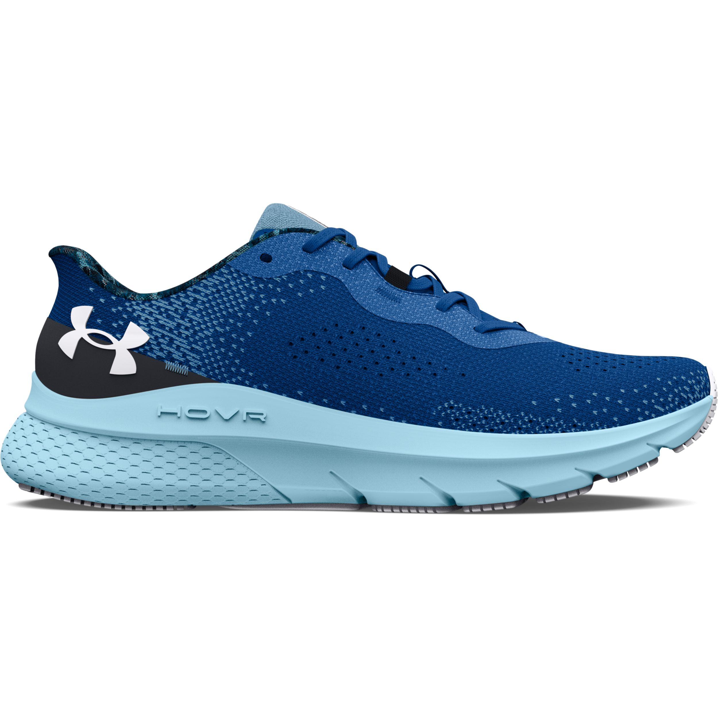Under Armour Women's HOVR™ Turbulence 2 Running Shoes