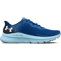 Under Armour Women's HOVR™ Turbulence 2 Running Shoes Side_Right