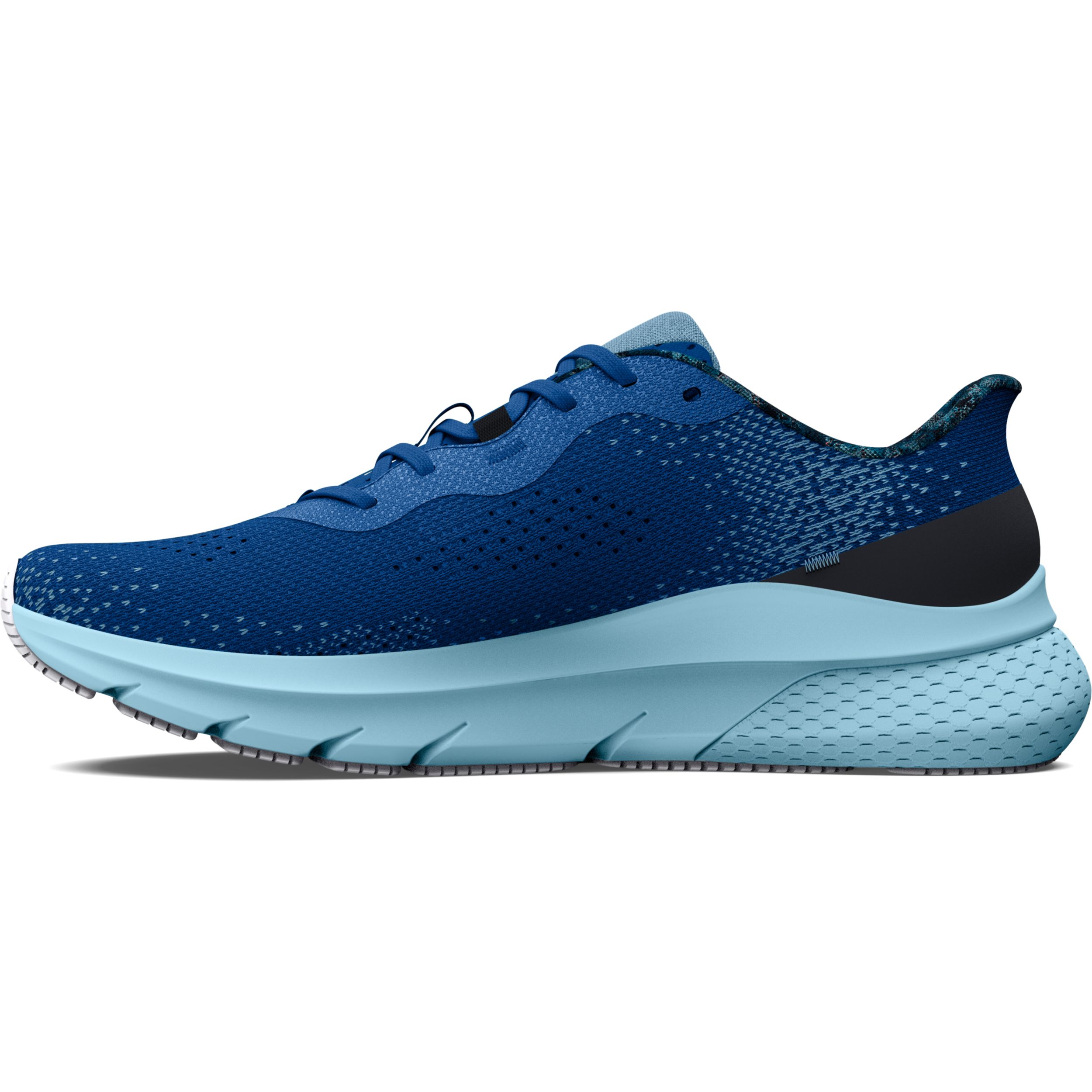 Under Armour Women's HOVR™ Turbulence 2 Running Shoes