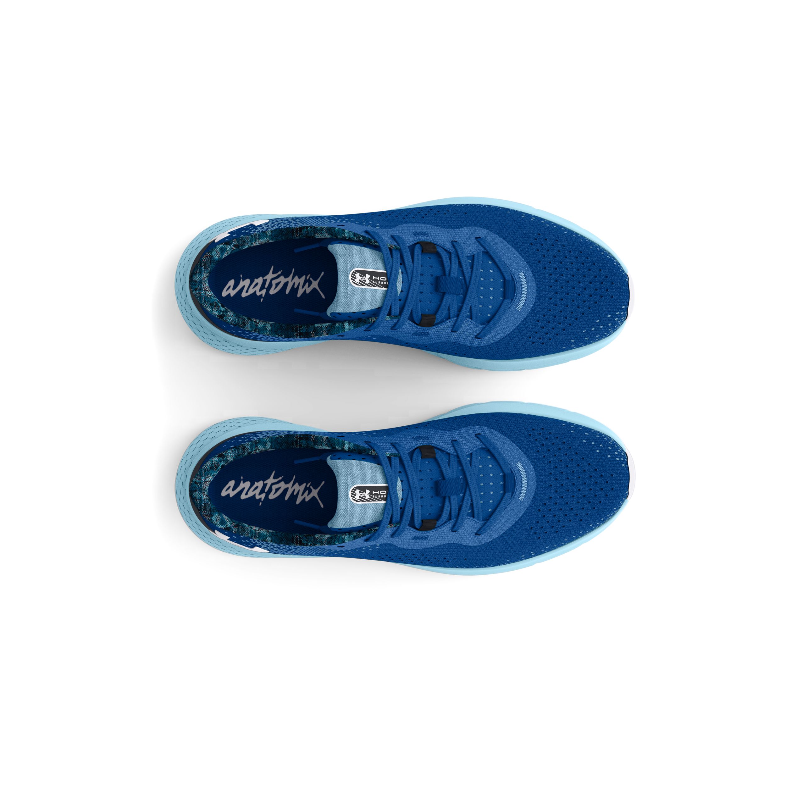 Under Armour Women's HOVR™ Turbulence 2 Running Shoes