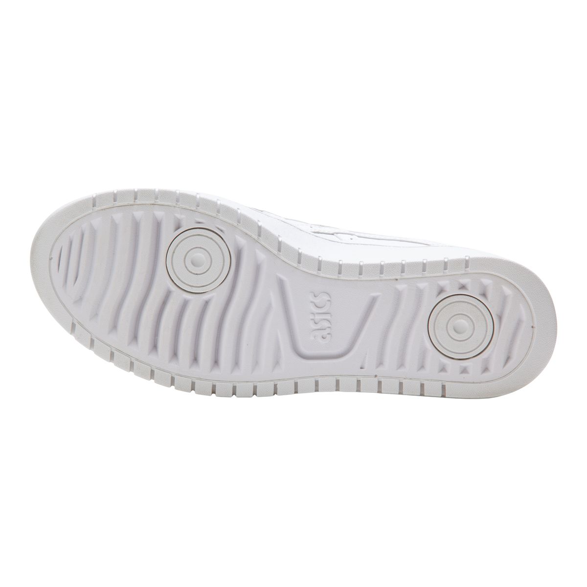 ASICS Women's Japan S PF Shoes