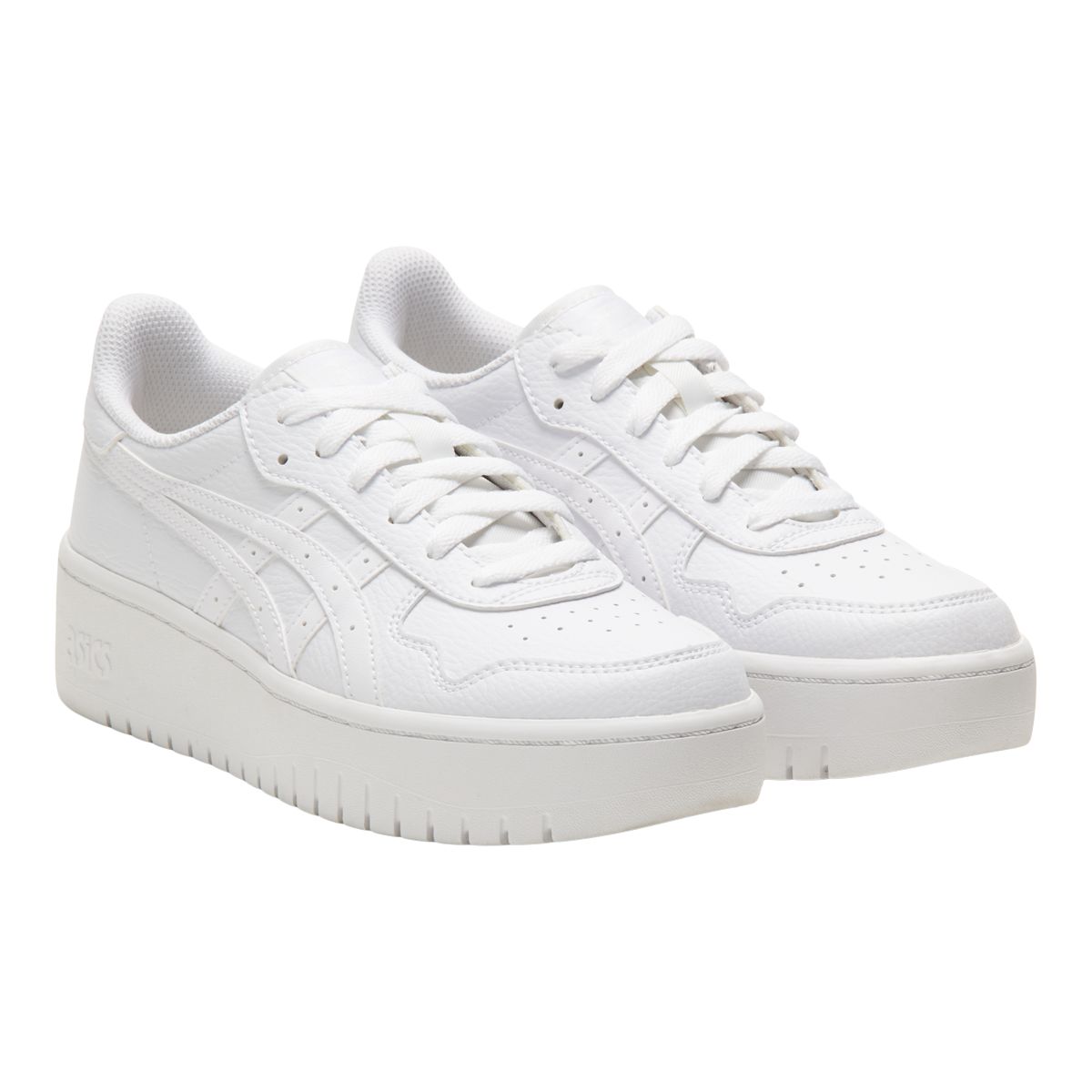 ASICS Women's Japan S PF Shoes