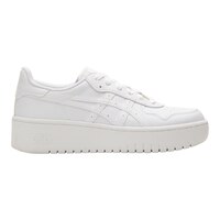 ASICS Women's Japan S PF Shoes Side_Right