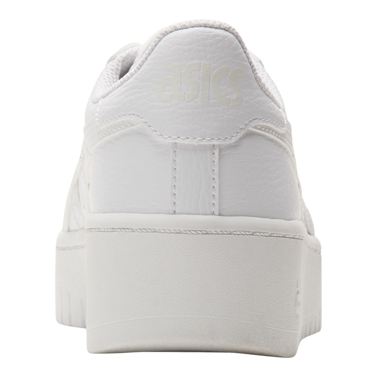 ASICS Women's Japan S PF Shoes