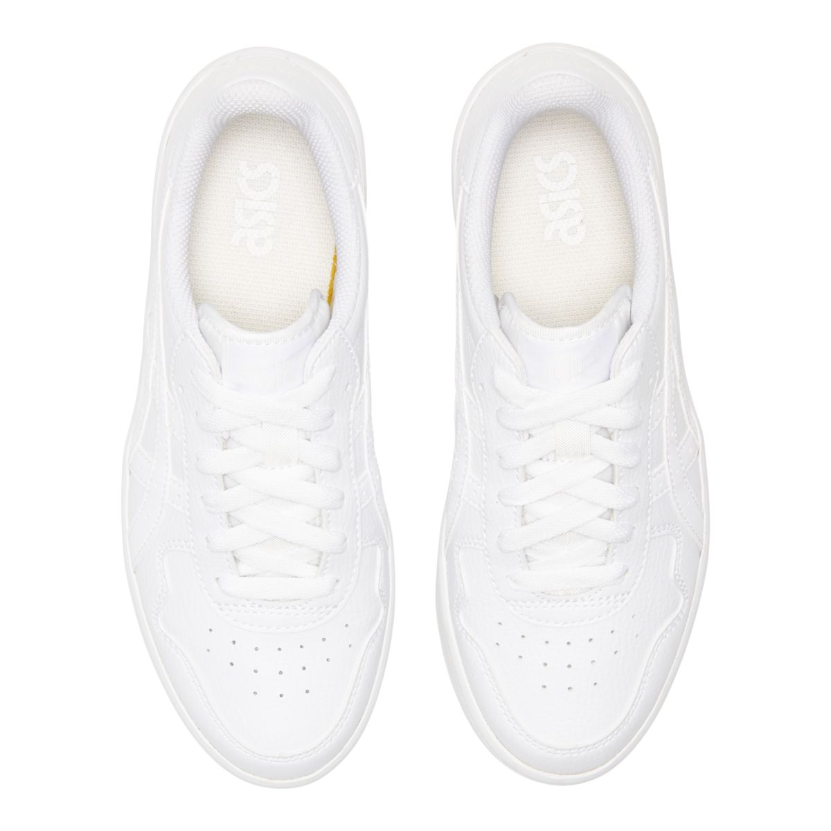 ASICS Women's Japan S PF Shoes