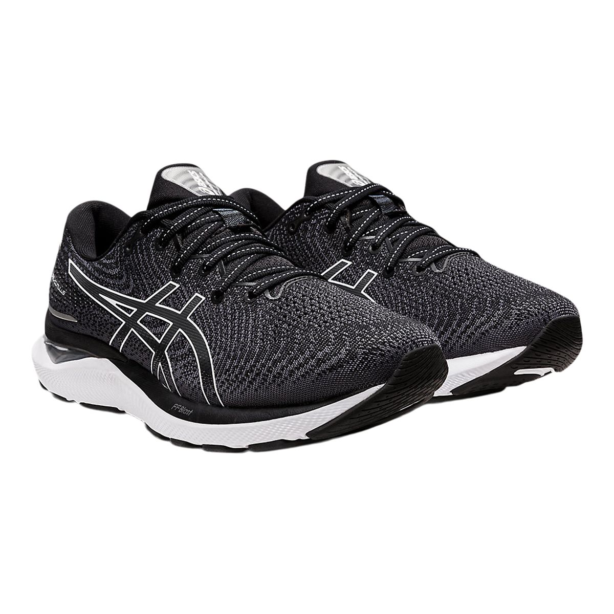 Sport chek clearance womens asics