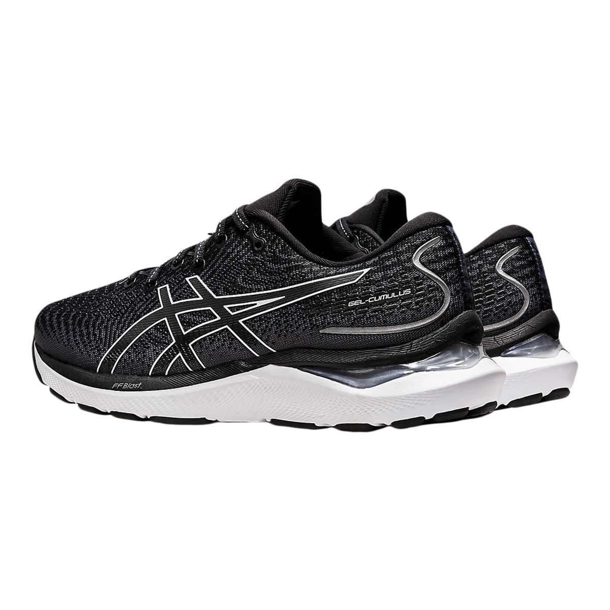 Asics gel cumulus 20 womens clearance canada